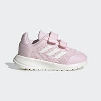 Adidas Tensaur Run Schoenen