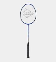 Dunlop Nanoblade Savage Woven Special Pro badmintonracket