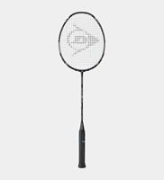 Dunlop Nanoblade Savage Woven Special Lite badmintonracket
