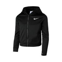 Nike Pro Therma-Fit Sweatjacke