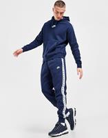 Nike Zeus Tape Joggers, Blauw