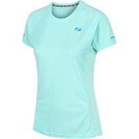 Zone3 Women's Active Lite T- Shirt - Lauftops (kurzarm)