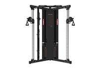 PTessentials PRO Functional Trainer - Dual Cable Column - 2 x 90 kg stack