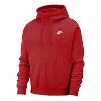 Nike Sportswear Club Sweatjacke