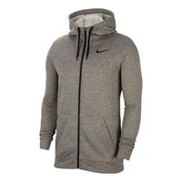 Nike Therma Sweatjacke