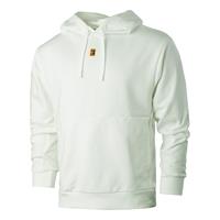 Nike Dri-Fit Heritage Hoody Herren