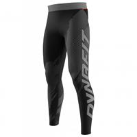 Dynafit Heren Ultra Graphic Long Tight