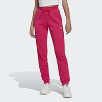 Adidas Trainingsbroek Adicolor Essentials - Roze Vrouw