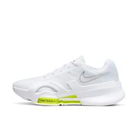 Nike Air Zoom SuperRep 3, Wit