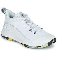 Under Armour  Schuhe 3Z5