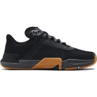 Under Armour TriBase Reign 4 Gym Shoes - Fitnessschuhe