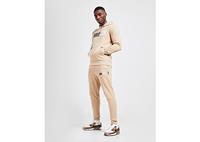 Hoodrich Splitter Joggers - Only at JD, Bruin