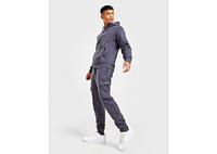 Nicce Cargo Joggers, Blauw