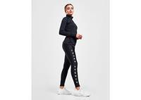 Under Armour HeatGear Reflective Leggings Damen - Damen