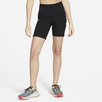 Nike Running Trail Shorts