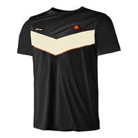 Ellesse Sven T-Shirt Herren