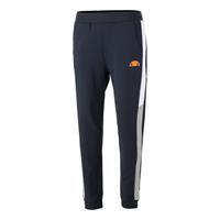 Ellesse Kylian Track Trainingshose Herren