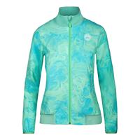 BIDI BADU Gene Tech Trainingsjacke Damen