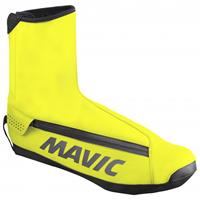 Mavic - Essential Thermo Shoe Cover - Overschoenen, geel