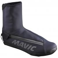 Mavic Essential Thermo Shoe Cover - Overschoenen, zwart/grijs