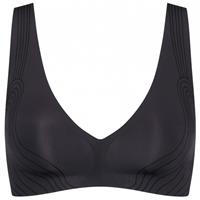 Bralettes/zonder beugel Sloggi ZERO FEEL