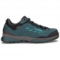 Lowa - Women's Delago GTX LO - Wanderschuhe