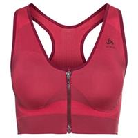 Odlo - Women's ports Bra eamless High - port-BH