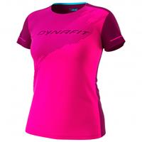 Dynafit Dames Alpine 2 T-Shirt