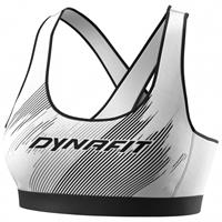 Dynafit - Women's Alpine Graphic Bra - port-BH