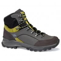 Hanwag - Banks GTX - Wanderschuhe