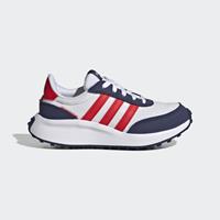Adidas Run 70s Schuh