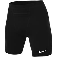 Nike Pro Dri-FIT Strike Shorts schwarz GrÃ¶ÃŸe M