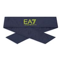 EA7 Tennis Pro Bandana Herren