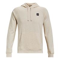 Under Armour Rival Fleece Sweater Met Capuchon Heren