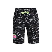 Under Armour Rival Fleece ANAML Shorts