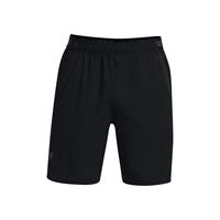 Under Armour Vanish Woven Shorts Heren