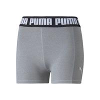 Puma Train Strong 3in Tight Dames