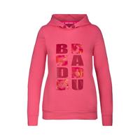 BIDI BADU Asali Lifestyle Hoody MÃdchen