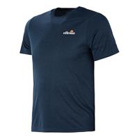 Ellesse Malbe T-shirt Heren