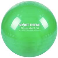 Sport-Thieme Fitnessbal, Ã¸ 60 cm