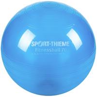 Sport-Thieme Fitnessbal, Ã¸ 70 cm