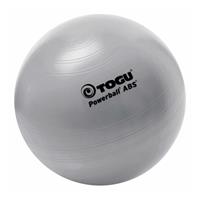 Togu Gymnastiekbal "Powerball ABS", Ã¸ 45 cm