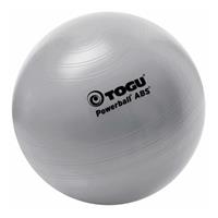 Togu Gymnastiekbal "Powerball ABS", Ã¸ 55 cm