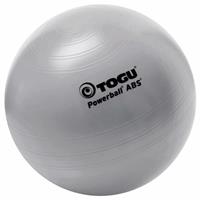 Togu Gymnastiekbal "Powerball ABS", Ã¸ 75 cm