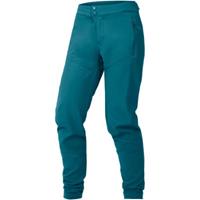 Endura Women's MT500 Burner Pants - Lange broeken