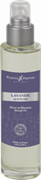 Plantes et Parfums de Provence Lavendel Massageolie Relax