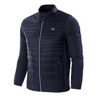 Lacoste Golf Essential Trainingsjacke Herren