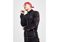 Supply & Demand Stadium Track Top - Herren