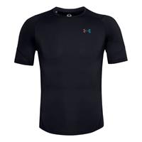 Under Armour HG Rush 2.0 Comp T-Shirt Herren