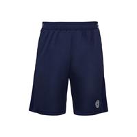 BIDI BADU Lomar Tech Shorts Herren